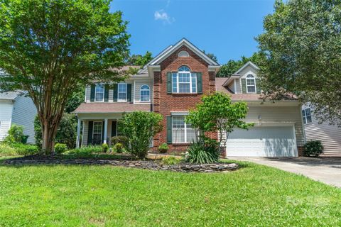 10328 Bolton Court