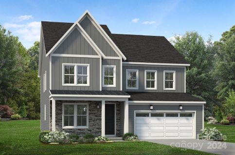 6042 Valehaven Place 0064