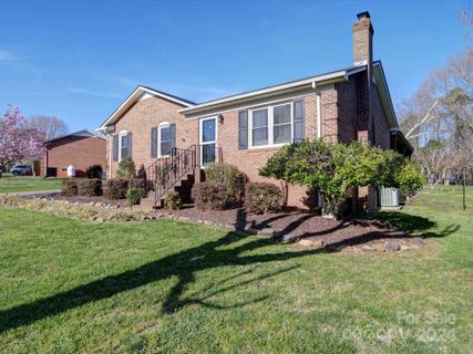 5918 Greyfield Drive 24 sold home in Greyfield, Monroe, NC