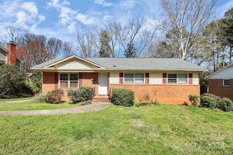 3615 Sulkirk Road