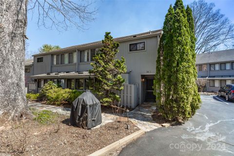 55 Toxaway Shores Road 14