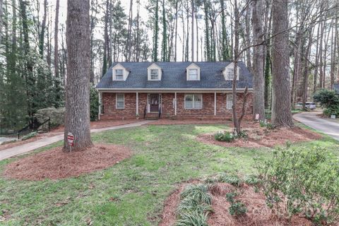 Previously sold for $317,500
