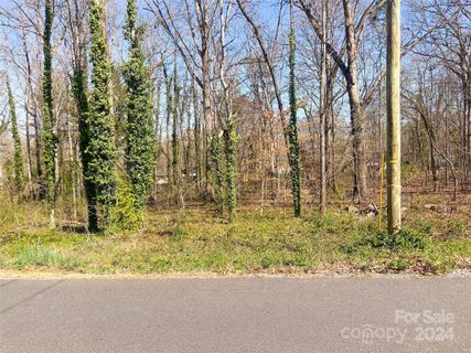 239 E Gleneagles Road