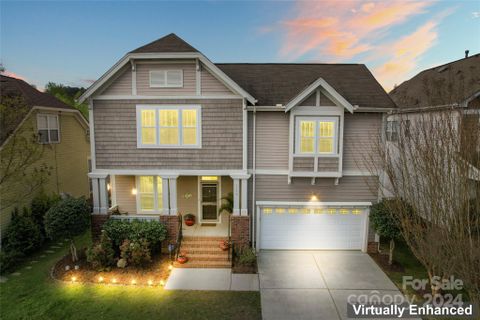 7570 Thorn Creek Lane
