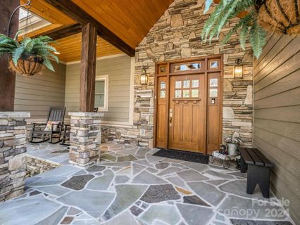 775 Middle Connestee Trail
