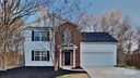 106 Rainford Court sold home in Mooresville, SC