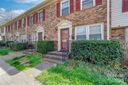 1236 Archdale Drive E sold home in Charlotte, SC