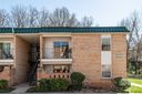 4743 Hedgemore Drive N sold home in Charlotte, SC