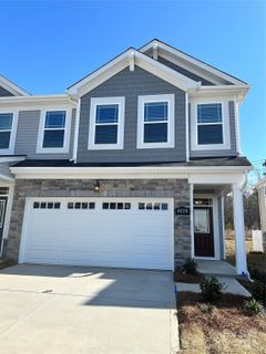 8020 Overmeadow Lane 46 / 10