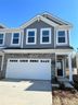 8020 Overmeadow Lane 46 / 10 sold home in Charlotte, SC