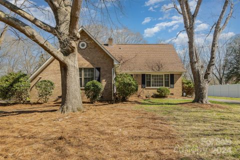7100 Londontowne Drive