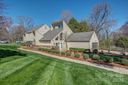 3008 Southampton Circle sold home in Gastonia, SC