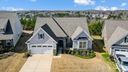 230 Kentmere Lane sold home in Lake Wylie, SC