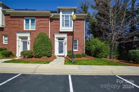2565 Dilworth Heights Lane sold home in Dilworth Heights, Charlotte, NC