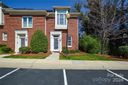 2565 Dilworth Heights Lane sold home in Charlotte, SC