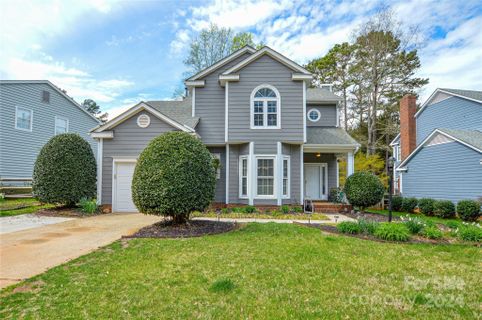 9006 Twin Trail Drive