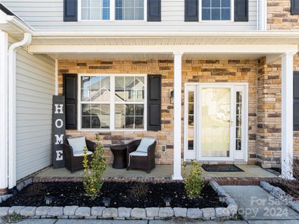 172 Roanoke Road