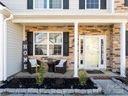172 Roanoke Road sold home in Fletcher, SC