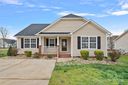 2090 Mallard Creek Drive sold home in Rock Hill, SC