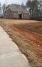 1623 Hunters Place Road 7 sold home in York, SC