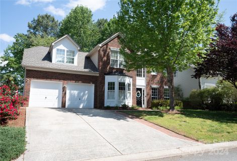 168 Walmsley Place