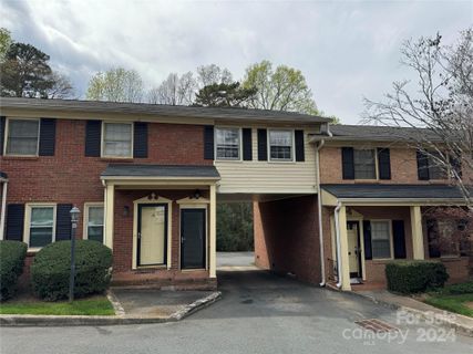 623 S New Hope Road 15 sold home in Stratford Oaks, Gastonia, NC