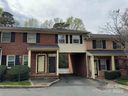 623 S New Hope Road 15 sold home in Gastonia, SC