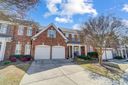 11329 Corliss Avenue sold home in Charlotte, SC