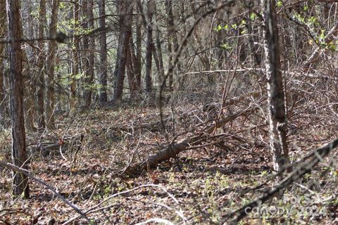 Lot 30 Laurel Valley Drive