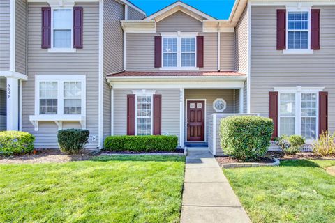 Previously sold for $250,000