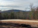 305 Bear Cliff Way sold home in Lake Lure, SC