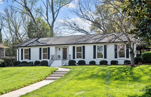 1800 Tamworth Drive