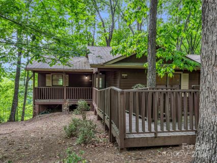 385 Whitney Boulevard Unit #1