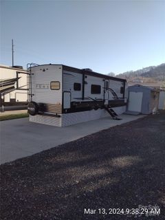 121 Vacation Point