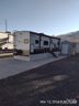 121 Vacation Point sold home in Waynesville, SC