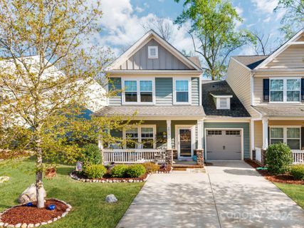 3016 Graceland Circle