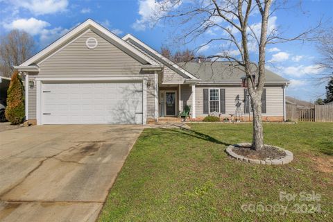 603 Viking Place