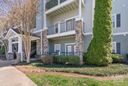 200 Vista Lake Drive 101 sold home in Candler, SC