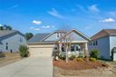 109 Daybreak Lane sold home in Belmont, SC