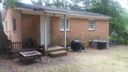 1020 Sycamore Avenue sold home in Gastonia, SC
