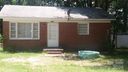 1221 N Ransom Street sold home in Gastonia, SC