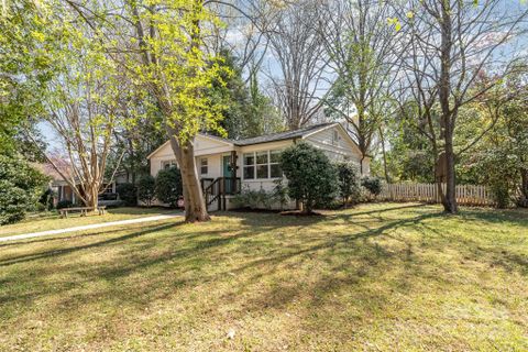 1000 Pierson Drive