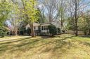 1000 Pierson Drive sold home in Charlotte, SC