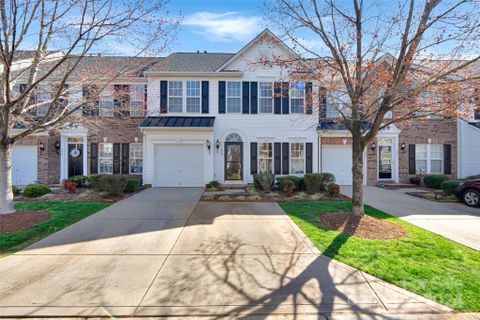 175 Snead Road