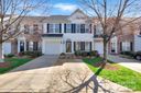 175 Snead Road sold home in Fort Mill, SC