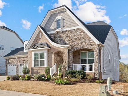 2149 Hanging Rock Road