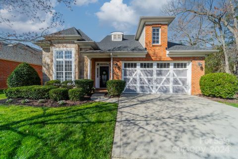 10806 Round Rock Road
