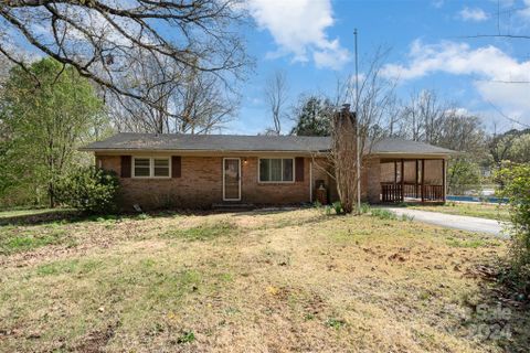 Previously sold for $110,000