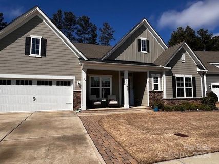 353 Picasso Trail
