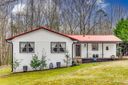 212 Fox Run Drive sold home in Fort Mill, SC